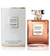 Importado - CHANEL COCO MADEMOISELLE INTENSE EDP F 100ML