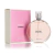 Importado - CHANEL CHANCE EAU VIVE EDT F 100ML