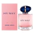 Importado - MY AWAY EDP F 90ML
