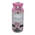 DUMONT LATTAFA WASHWASHAH DESODORANTE 250ML