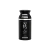 DUMONT LATTAFA RAEES DESODORANTE 250ML