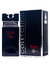 066 - Brand Miniatura 25ML - BOGART SILVER INTENSE MEN