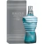 153 - Brand Miniatura 25ML - JEAN PAUL TRADICIONAL MEN
