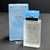 093 - Brand Miniatura 25ML - D&G LIGHT BLUE FEM