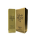 Isabelle La Belle - Creme Corporal LADY BILLION 200ml