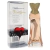 NEW BRAND - French Cancan - 100 Ml Edp