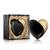 NEW BRAND - Chic Glam Elixir - 75ml