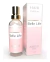 Perfume Para Cabelo - Belle Life Isabelle La Belle - 15ml