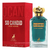 Perfume Arabe - So Candid Pour Homme Maison Al Hambra - comprar online