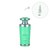 DECANT - Perfume Árabe- Lattafa Mayar Natural Intense - 10ML