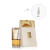 DECANT - Perfume Árabe - Al Nashama Lattafa Eau De Parfum - 10ML