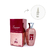 DECANT - Perfume Árabe- Summer Forever Eau De Parfum Maison Alhambra - 10ML