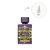 DECANT - Perfume Árabe- Bade'e Al Oud Amethyst Lattafa - 10ML