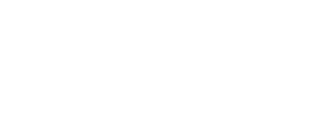Paula Importados