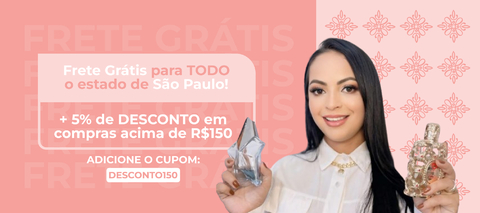 Carrossel 1