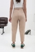 Pantalón sastrero - comprar online