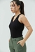 Body escote v morley - comprar online