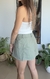 Short pollera Verona - Aura tienda online