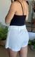 Pollera pantalón Marlen en internet