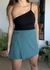 Pollera pantalón Sara