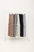 Pantalon cargo frisa en internet