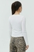 Imagen de Remera con botones