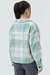 Saco escoses - Aura tienda online