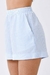 Short rayado en internet