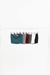Strapples puntilla - tienda online