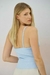Top morley - Aura tienda online