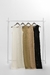Vestido americano - tienda online