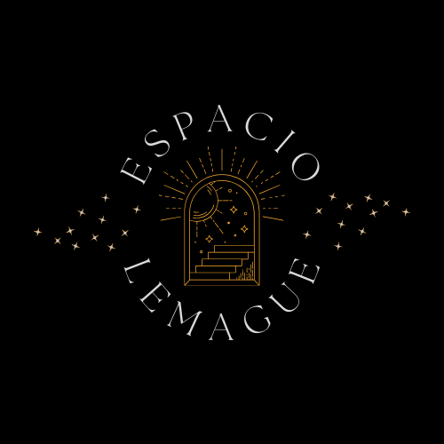 Espacio lemague