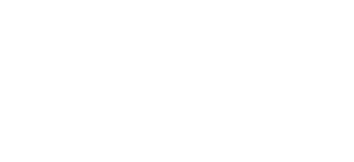 Banquinha Caravana
