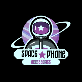 SpacePhone