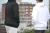 Buzo Urbano Liso en internet