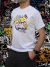 Remera Clasica Extra Fun!