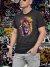 Remera Clasica Leon en internet