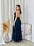 Vestido Angelina - comprar online
