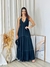 Vestido Angelina