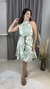 Vestido Manuela - loja online
