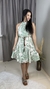 Vestido Manuela - comprar online