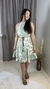 Vestido Manuela