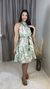 Vestido Manuela - ROSA CHIQUE STORE
