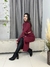 Conjunto tricô modal - ROSA CHIQUE STORE