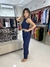 Cropped Florença - comprar online
