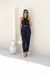 Calça Florença - loja online