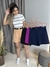 Short alfaiataria Livia - loja online
