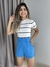 Short Áster - comprar online