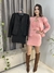 Conjunto Tricô Alessandra na internet