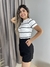 Short alfaiataria Lisboa - comprar online